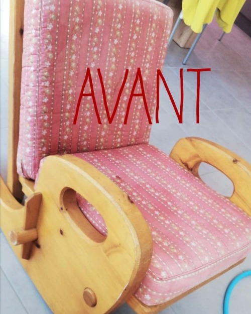 Relooking Fauteuil 7.jpg